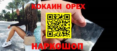 винт Партизанск