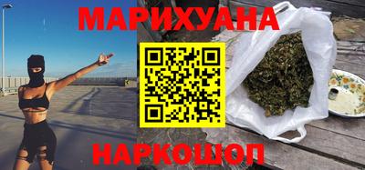 ешки Нягань