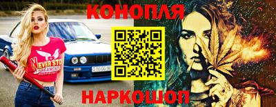 винт Партизанск
